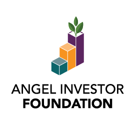 Event Home: Angel Investor Foundation